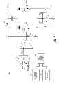 Fig. 06 - Threshold tracking bias voltage for mixers