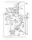 Fig. 01 - Driver for switching element and control system for machine using the same
