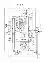Fig. 03 - Driver for switching element and control system for machine using the same