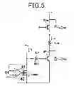 Fig. 06 - Driver for switching element and control system for machine using the same