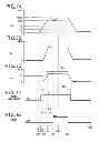 Fig. 08 - Driver for switching element and control system for machine using the same