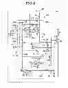Fig. 09 - Driver for switching element and control system for machine using the same