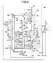 Fig. 10 - Driver for switching element and control system for machine using the same