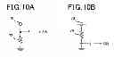 Fig. 11 - Driver for switching element and control system for machine using the same