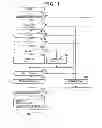 Fig. 12 - Driver for switching element and control system for machine using the same