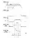 Fig. 13 - Driver for switching element and control system for machine using the same