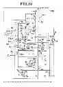 Fig. 14 - Driver for switching element and control system for machine using the same