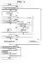 Fig. 16 - Driver for switching element and control system for machine using the same
