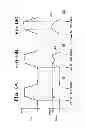 Fig. 17 - Driver for switching element and control system for machine using the same