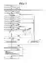 Fig. 18 - Driver for switching element and control system for machine using the same