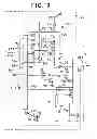 Fig. 20 - Driver for switching element and control system for machine using the same