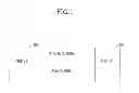 Fig. 02 - Integrated circuit chip and system having the same