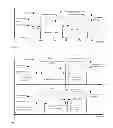 Fig. 02 - Power-on-reset and supply brown out detection circuit with programmability