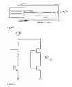 Fig. 03 - Power-on-reset and supply brown out detection circuit with programmability