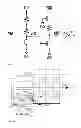Fig. 04 - Power-on-reset and supply brown out detection circuit with programmability