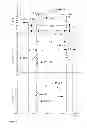 Fig. 06 - Power-on-reset and supply brown out detection circuit with programmability