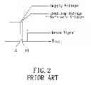 Fig. 03 - POWER-ON RESET CIRCUIT