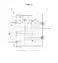 Fig. 06 - Switching device driving apparatus
