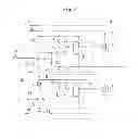 Fig. 07 - Switching device driving apparatus