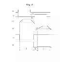 Fig. 09 - Switching device driving apparatus