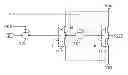 Fig. 01 - Semiconductor device