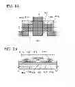 Fig. 06 - Semiconductor device