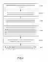 Fig. 04 - Printed circuit board and method for controlling signal timing sequence thereof