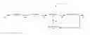 Fig. 01 - Method and device for high-speed general purpose level-shifting