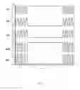 Fig. 04 - Method and device for high-speed general purpose level-shifting