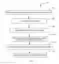Fig. 06 - Method and device for high-speed general purpose level-shifting