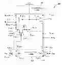 Fig. 01 - Level shifter and operational amplifier