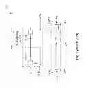 Fig. 02 - Level shifter and operational amplifier