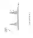 Fig. 03 - Level shifter and operational amplifier