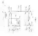 Fig. 04 - Level shifter and operational amplifier