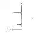 Fig. 06 - Level shifter and operational amplifier