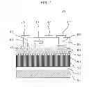 Fig. 02 - Transistor control circuit and power supply device