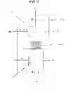 Fig. 03 - Transistor control circuit and power supply device