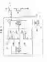 Fig. 05 - Transistor control circuit and power supply device
