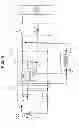Fig. 07 - Transistor control circuit and power supply device