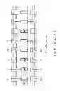 Fig. 03 - Through-silicon via self-routing circuit and routing method thereof