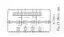 Fig. 04 - Through-silicon via self-routing circuit and routing method thereof