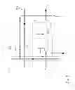 Fig. 08 - Through-silicon via self-routing circuit and routing method thereof