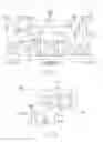 Fig. 06 - SEMICONDUCTOR DEVICE HAVING BOOSTING CIRCUIT