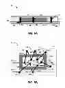 Fig. 07 - Inductor with conductive trace