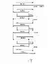 Fig. 01 - PROGRAMMABLE REVISION CELL ID SYSTEM AND METHOD