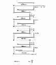 Fig. 02 - PROGRAMMABLE REVISION CELL ID SYSTEM AND METHOD