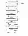 Fig. 03 - PROGRAMMABLE REVISION CELL ID SYSTEM AND METHOD