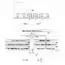 Fig. 04 - PROGRAMMABLE REVISION CELL ID SYSTEM AND METHOD