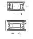 Fig. 05 - PROGRAMMABLE REVISION CELL ID SYSTEM AND METHOD