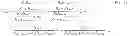 Fig. 03 - Efficient power transfer power amplifier (PA) architecture
